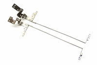 Laptop LCD Hinges For Lenovo G400S