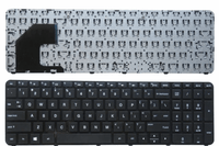 Laptop Keyboard for HP Pavilion SleekBook 15B, 15 B, 15-B, 15-B000, 15-B001ss, 15-B003SH