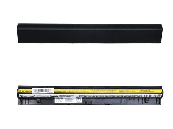 Lappy Power Laptop Battery Lenovo G400s G400s touch series, G405s series, G410s series -Compatible
