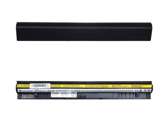 Lappy Power Laptop Battery Lenovo G400s G400s touch series, G405s series, G410s series -Compatible
