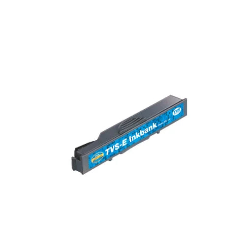 TVS Electronics Inkbank Computer Printer Ribbon