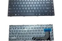 Laptop Keyboard For Lenovo IdeaPad 100-14IBY, NSK-BS0SN 01, 100-14IBD, 100-14 Laptops