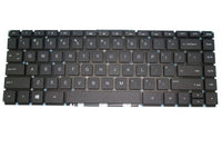 Laptop Keyboard for HP 14-AC Series Laptops