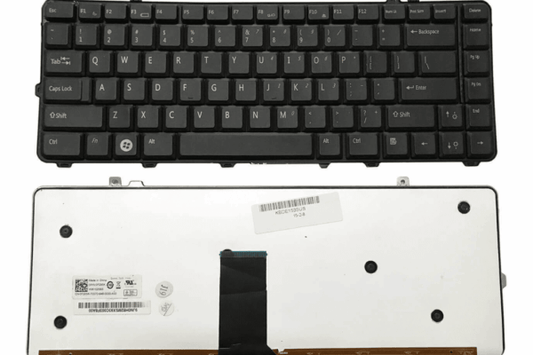 Laptop Keyboard For Dell 1535, PP39L, 1531, 1537, 1555, 1435, 1536 Laptops