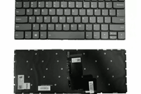 Laptop Keyboard For Lenovo IdeaPad 330-14AST, 330-14IGM, 330-14IKB, 81DA-81G2, 330S-14AST, 330S-14IKB Laptops With Backlight
