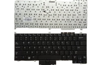 Laptop Keyboard For Dell Latitude E4300, PK130AW2A01, E4310 Laptops