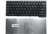 Laptop Keyboard For Lenovo E49, K49, E4430, E49AL, K49A Laptops