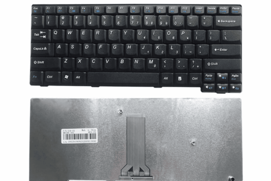 Laptop Keyboard For Lenovo E49, K49, E4430, E49AL, K49A Laptops