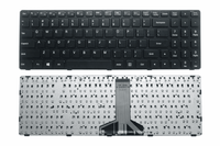 Laptop Keyboard For Lenovo IdeaPad 100-15IBD, SN20J78609, B50-10, 300-15
