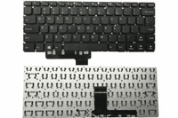 Laptop Keyboard For Lenovo IdeaPad 310-14ISK, 510-14ISK, V310-14ISK, 510S-14ISK