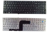 Laptop Keyboard for Samsung RV509 RV511 RV515 RV520 Series Laptops.