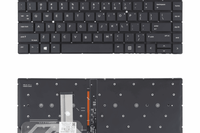Laptop Keyboard For HP EliteBook x360 1040 G5, 1040 G4 Series Laptops