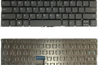 Laptop Keyboard for Lenovo Ideapad Yoga 720-13IKB, 720-13ISK, 720-13KBR Series
