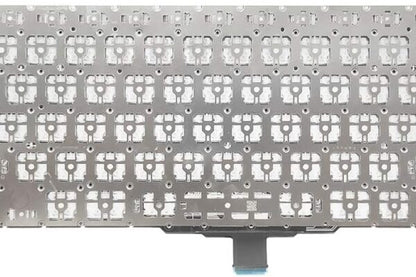 Laptop Keyboard for Apple MacBook Air 13 A2179 (2020)