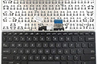 Laptop Keyboard for Asus VivoBook S14, S430, S430F, S430FA, S430FN, S430U, X430, X430F, X430FA Series