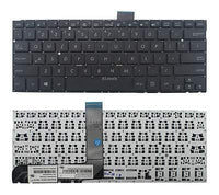 Laptop Keyboard for TP300, TP300L, Q302, Q302LA, Q304, TP300LA