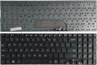 Laptop Keyboard for Asus TP500L, TP500LA, TP500LB & TP500LN
