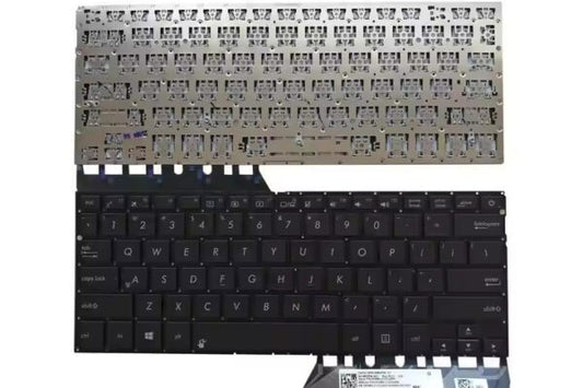 Laptop Keyboard for Asus ZenBooK UX430, UX430UA, UX430UQ, UX430UN Series
