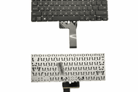 Laptop Keyboard For Asus VivoBook X415 Series