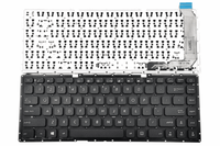 Laptop Keyboard For Asus VivoBook X441 Series