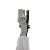 Krone Tool Type Telephone Professional Cat5/cat5e Insertion LSA Mounting IDC Socket Tool