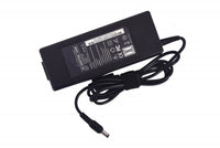 Laptop Adapter 120W (6.3 x 3.0mm) Lenovo A320, A600, B305, 41A9732-Compatible