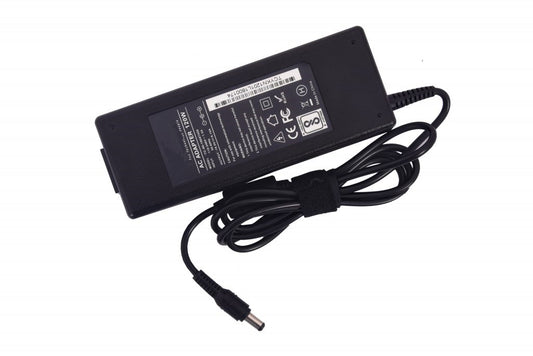 Lappy Power Laptop Adapter 120W (6.3 x 3.0mm) Lenovo A320, A600, B305, 41A9732-Compatible