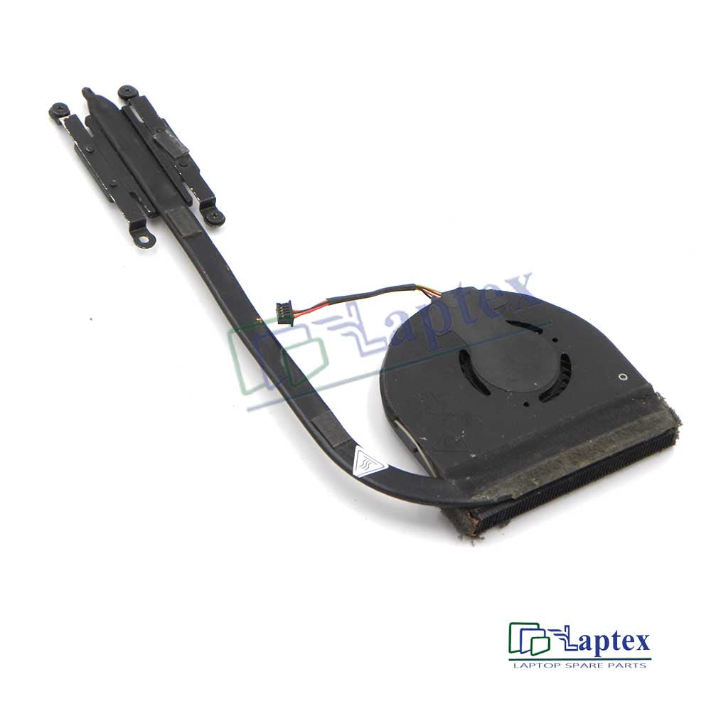 Lenovo T450 Heatsink with fan