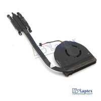 Lenovo T450 Heatsink with fan