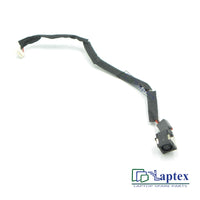 Dell Studio 1745-1747-1749 Dc Jack