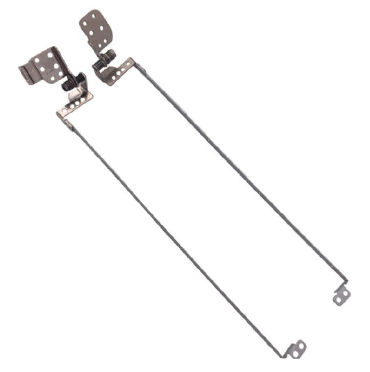 Toshiba Satellite C850 hinges