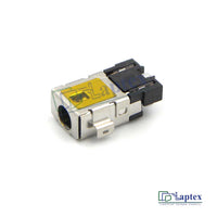 Acer A515 Dc Jack