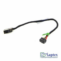 Hp Pavilion 15E Dc Jack