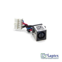 Dell Latitude E5450 E5450 Dc Jack