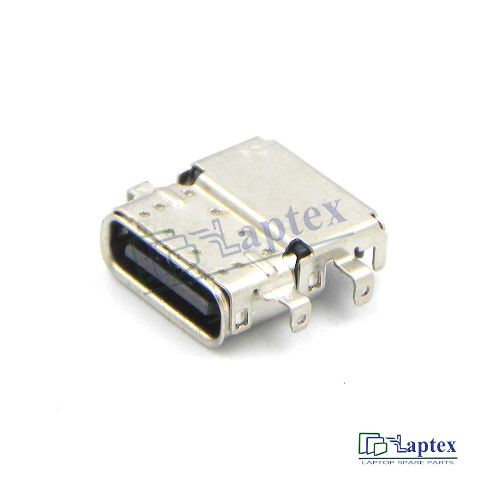 Lenovo Thinkpad E480 Dc Jack