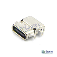 Lenovo Thinkpad E480 Dc Jack