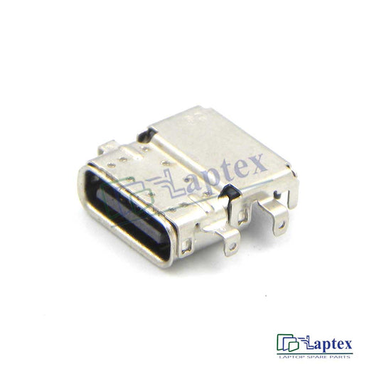 Lenovo Thinkpad E480 Dc Jack