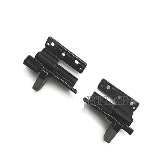 Laptop LCD Hinges For Dell Precision M6700