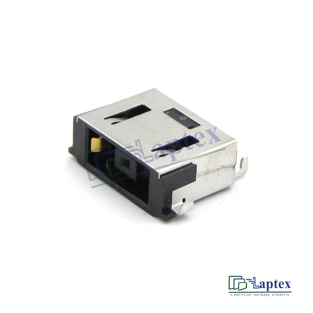 Lenovo L340 Dc Jack