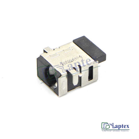 Asus X445LA Dc Jack