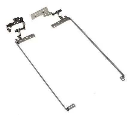 Laptop LCD Hinges For Lenovo Ideapad Y470