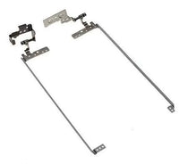 Laptop LCD Hinges For Lenovo Ideapad Y470