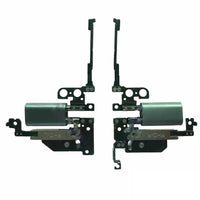 Laptop LCD Hinges For Lenovo Thinkpad YOGA 260 X260