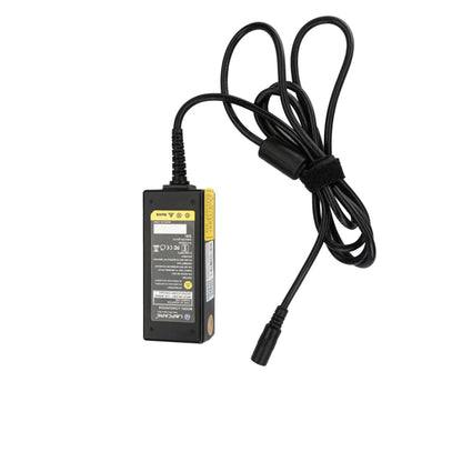 Lapcare Universal Adapter 40w