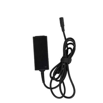 Lapcare Universal Adapter 40w