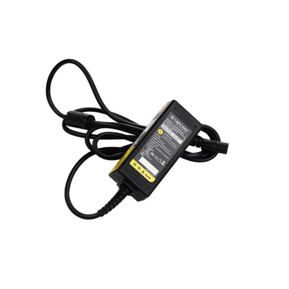 Lapcare Universal Adapter 40w