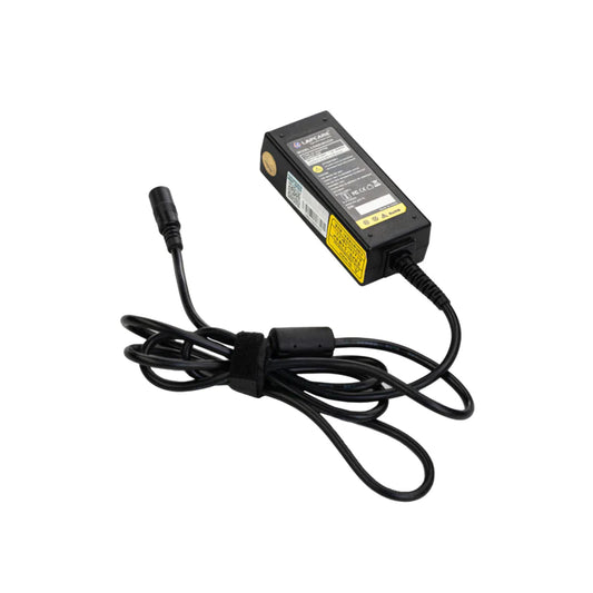 Lapcare Universal Adapter 40w