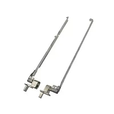 Laptop LCD Hinges For IBM Thinkpad R61i