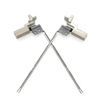 Laptop LCD Hinges For IBM Thinkpad T430