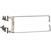 Laptop LCD Hinges For Lenovo B40-70